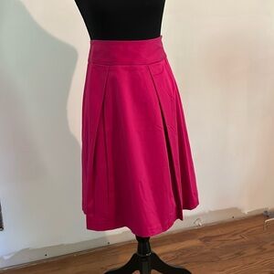 Limited Summer Skirt